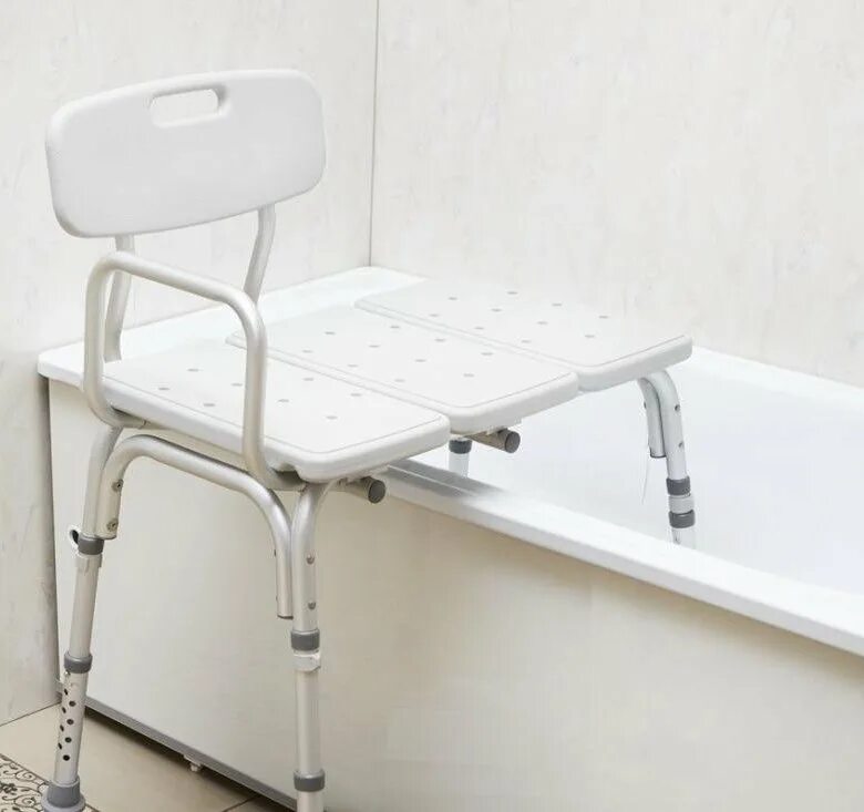 BS Bench стул для ванн/душа. Стул для ванной BS Bench. Стул для ванной для инвалидов Ортоника Люкс 625. Стул для ванны 10466 BS Bench. Стул для купания пожилых