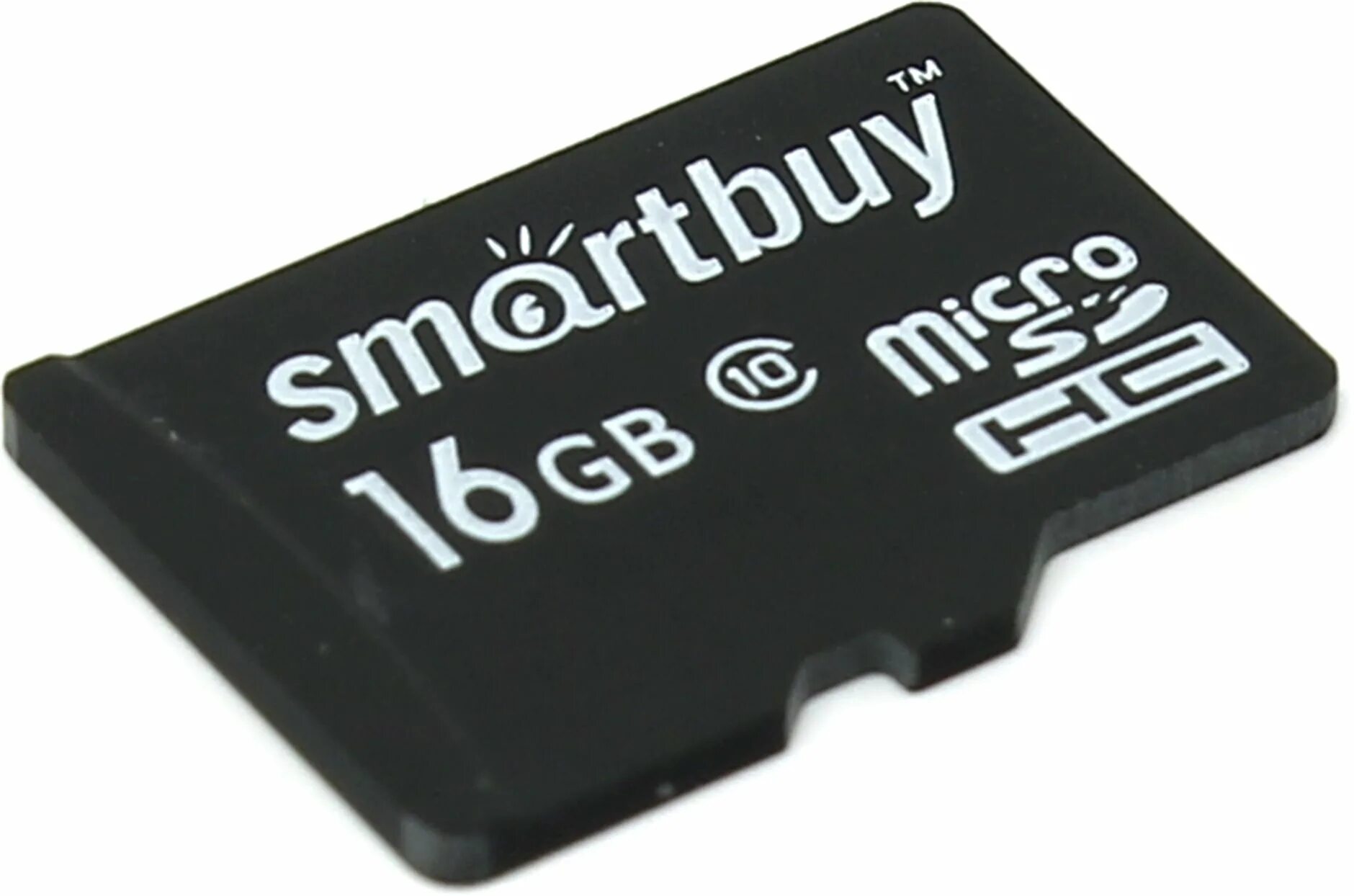 Карта microsdhc. Карта памяти smartbuy microsdhc 16gb сlass10. карта памяти micro sdhc 16gb smartbuy class 10 uhs-i без адаптера. карта памяти смартбай 16 гб. smartbuy 16 gb microsd.