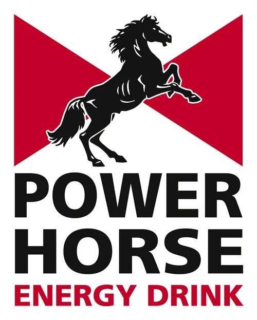 Horse drink. Power Horse Энергетик. Power Horse Energy Drink. Хорсе лого. Энергетик логотип лошадь.