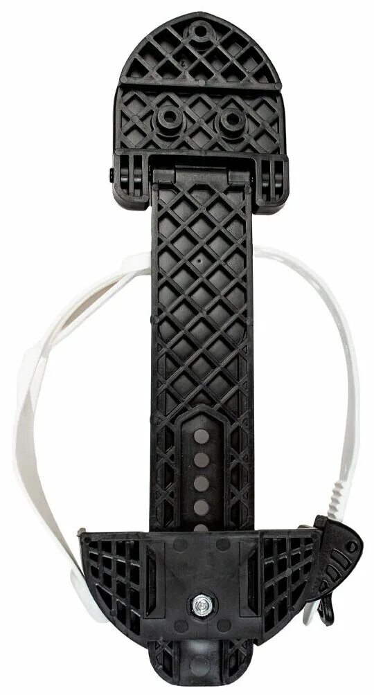 28-36). лыжное крепление циклон. крепления лыжные детские цикл. крепление лыжное пластик " цикл" (р. крепление для лыж олимпик.