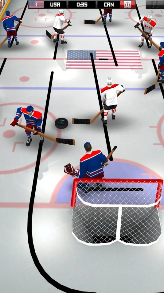 Настольный хоккей евролига чемпионов play smart 0704. Vr хоккей. Игра" хоккей". Настольный хоккей all star. Настольный хоккей red machine.