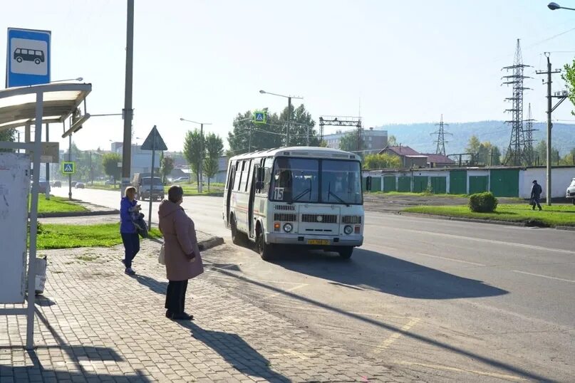 Нефаз-5299 10-08 кузбасс. Нефаз 5299-10-08 кемерово. Автовокзал междуреченск. Расписание автобусов 2 междуреченск городских. Расписание автобусов междуреченск городских междуреченск.
