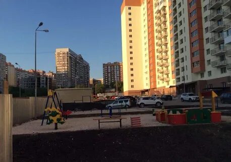 Тухачевского 80 самара
