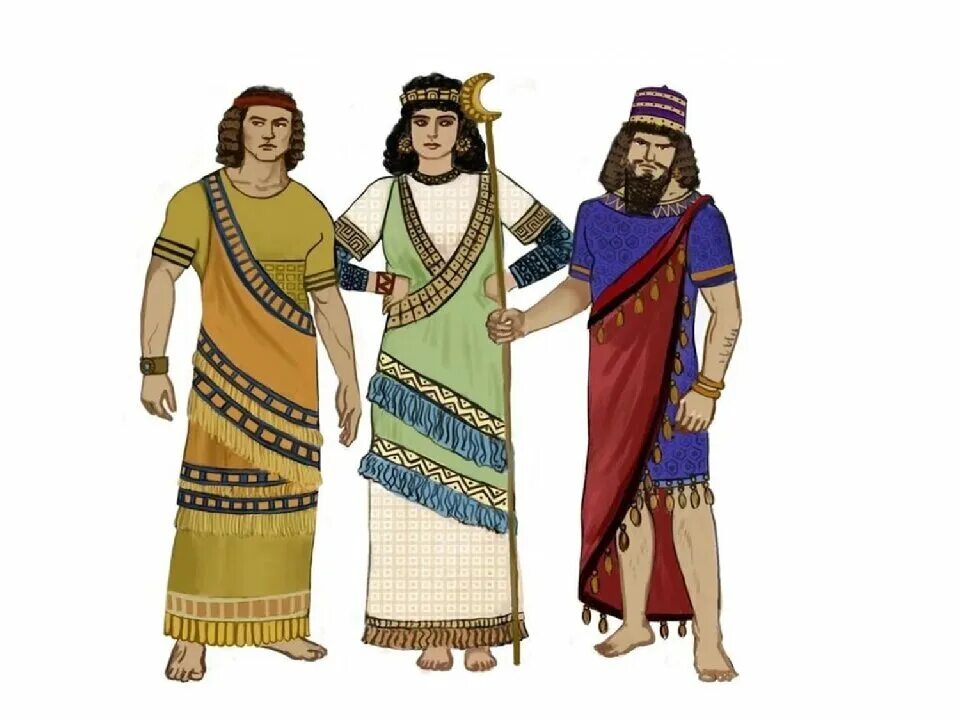 Потомки финикийцев. Государства древнего мира 5 класс финикия. Древняя финикия мореплавание. Вклад финикийцев в мировую культуру. Финикия торговля древний мир.