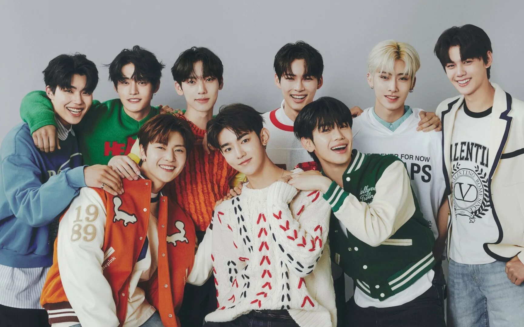 Zerobaseone участники. Zerobaseone участники. Zerobaseone участники. Zerobaseone участники. Zerobaseone участники.