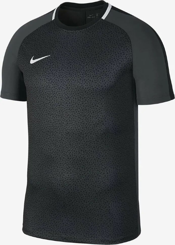 Nike dri-fit academy 21 мужские. Nike dri-fit academy футболка. Nike dri fit олимпийка. Cw6101-010, футболка мужская nike dry academy 21. Nike dri fit футболка мужская черная.