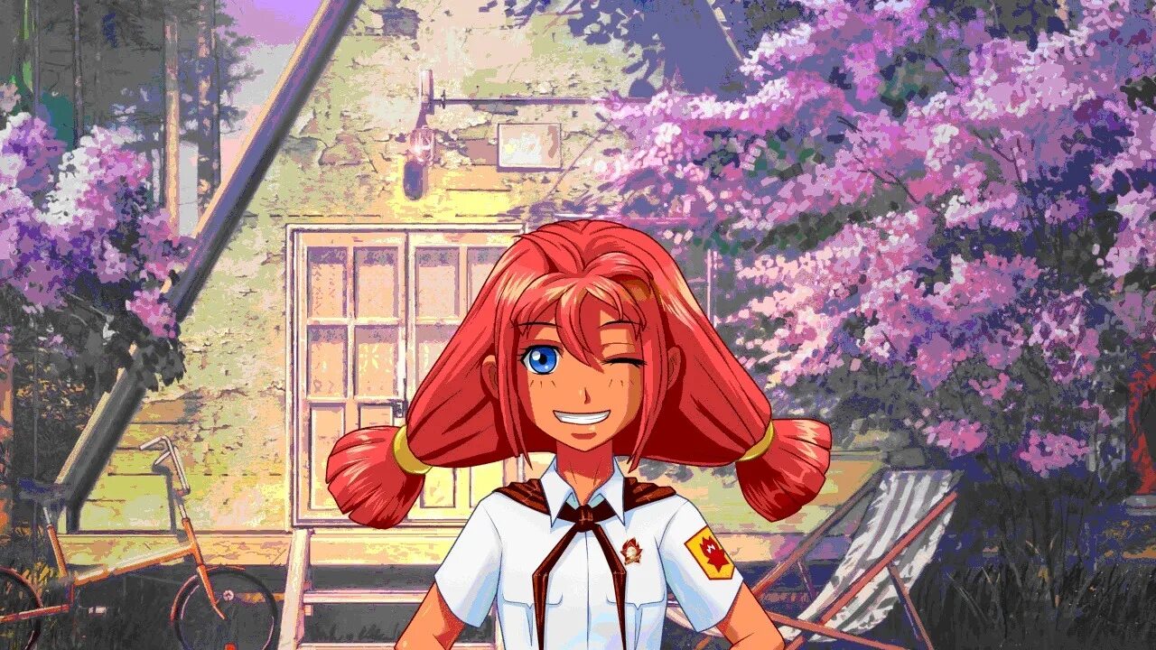 алиса бесконечное лето 4к. бесконечного лета славя. бл з. алиса двачевская бесконечное лето. алиса двачевская 18.