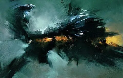 Midnight rage