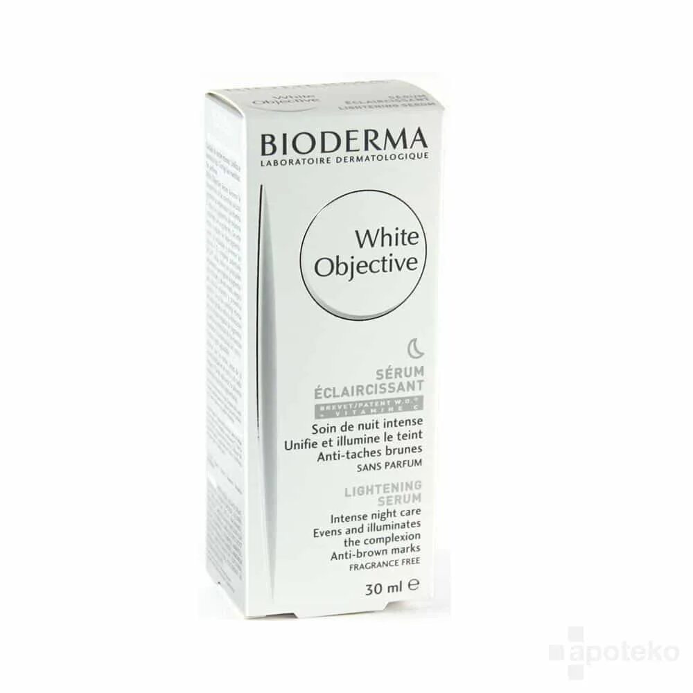 Биодерма White objective. Bioderma от пигментных пятен. Биодерма от пигментации сыворотка. Крем от пигментации Bioderma. Мазь биодерма