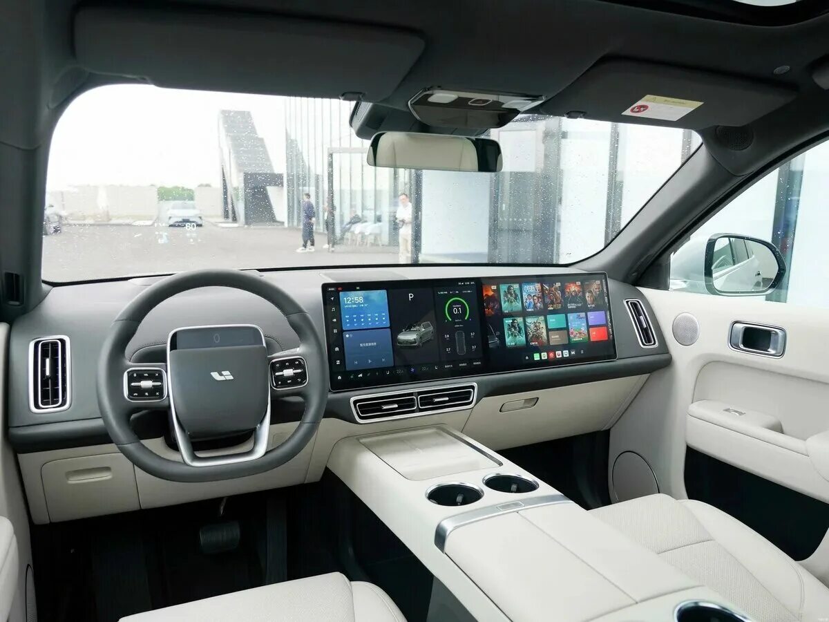 Lixiang l9 2022. Li l9 2023. Li l9 2022. Lixiang l9 черный. Li auto l9.