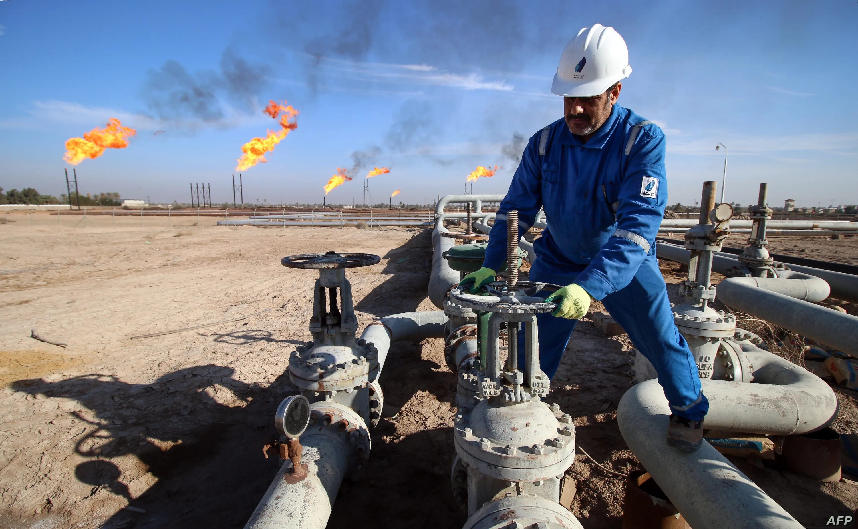 Каково будущее стран сильно зависящих от нефти