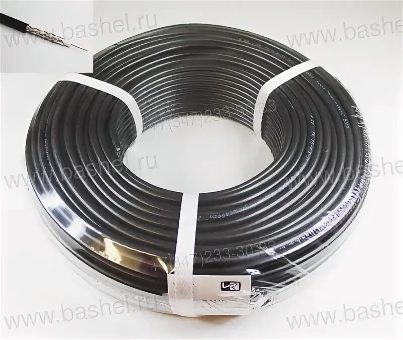 кабель рк75-4,3-31 черный чувашкабель. кабель рк 75-4-11а, 75 ом, короткометры. кабель коаксиальный рк-75-4-11. кабель коаксиальный 75 ом rg6. кабель рк75-4,3-31 черный чувашкабель.