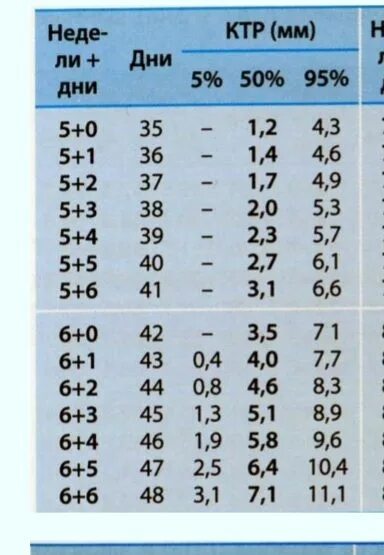 КТР 3.5 мм. КТР 61,2мм. КТР 12,4 мм. КТР 1,9 мм. Ктр 4 недель