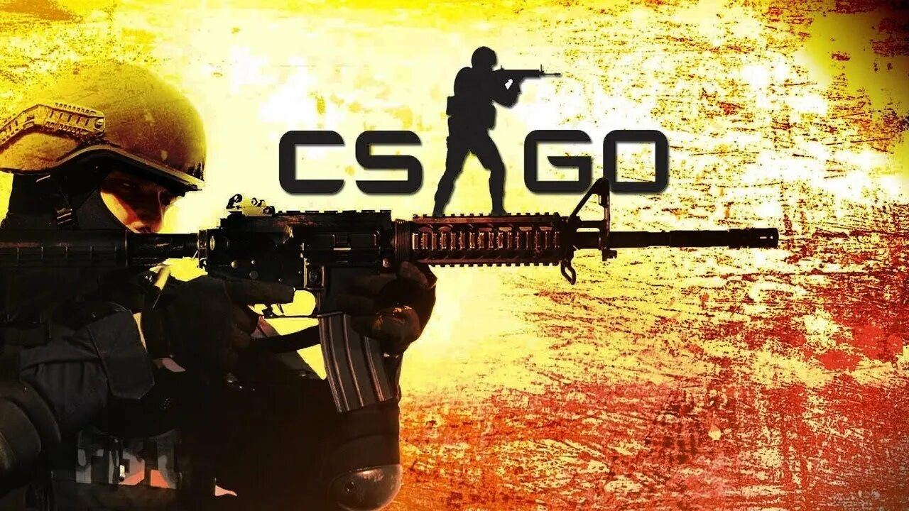 CS go. КС обложка. CS go обложка игры. CS go картинки. Обложка кс