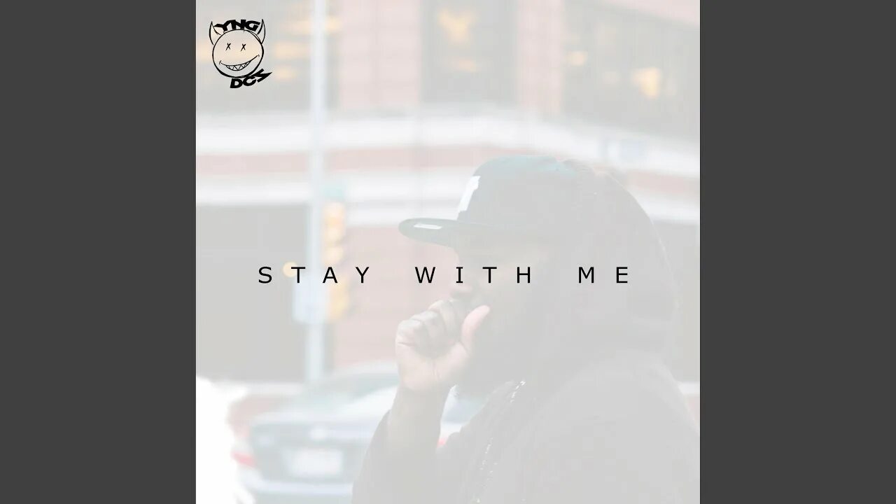 You like staying with us. Stay with me картинки. Stay with me обложка. 1only певец stay with me. Обложка песни stay with me.