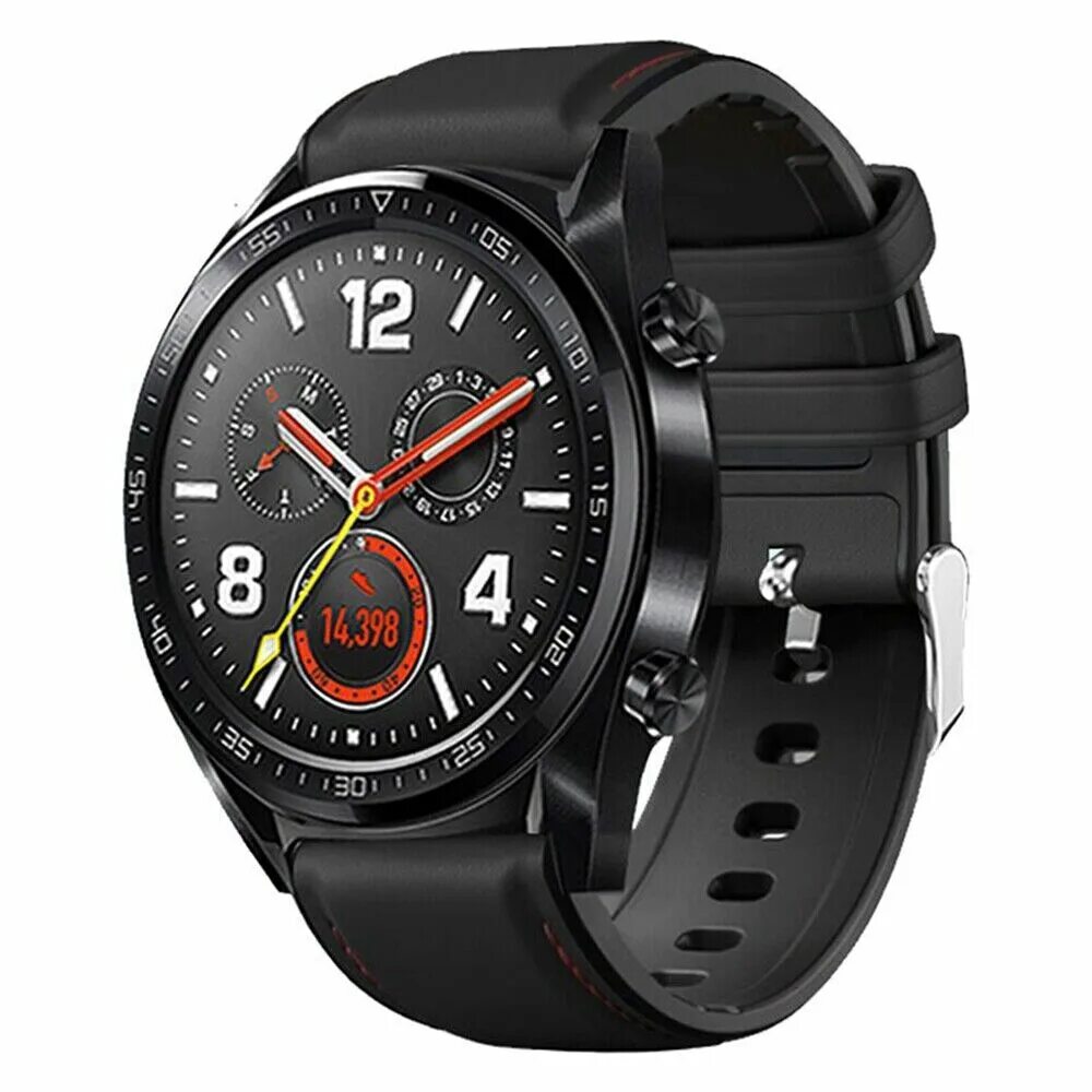 Часы huawei watch gt4 41mm. Хуавей вотч gt2. часы хуавей вотч gt 2. смарт часы huawei gt2. huawei watch gt 2 sport.