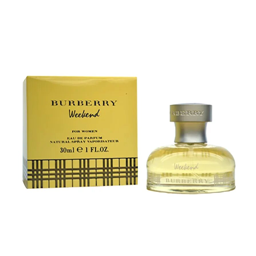 Weekend 30. Burberry week end w EDP 30 ml [m]. Burberry weekend for women 30ml. Burberry weekend 30мл. Burberry Burberry weekend women.