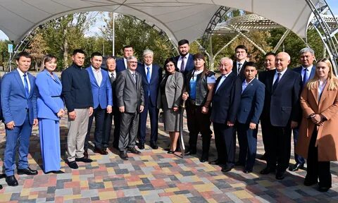 Погода конаев