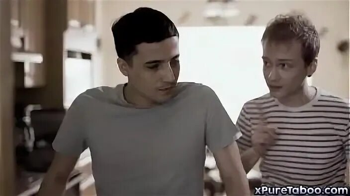 Puretaboo step brothers. Rachael cavalli мачеха. Майлз в поисках аляски. Ricky spanish мачеха. Ricky spanish мачеха.