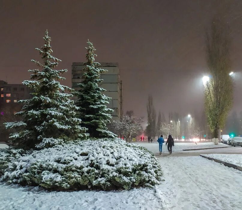 Старый Оскол зима. Ночной старый Оскол зима. Фото площадь Победы зимой старый Оскол. Фото улиц старого Оскола зимой 5 лет назад. Прогноз старый оскол сегодня