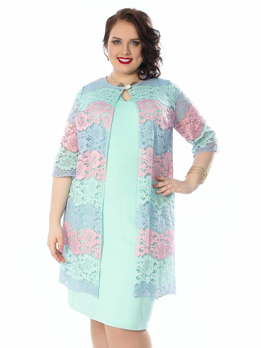 визель одежда больших размеров интернет магазин. визель нск. Blagoff платья. романтичная туник. плащ wisell.