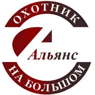 Торговый дом альянс