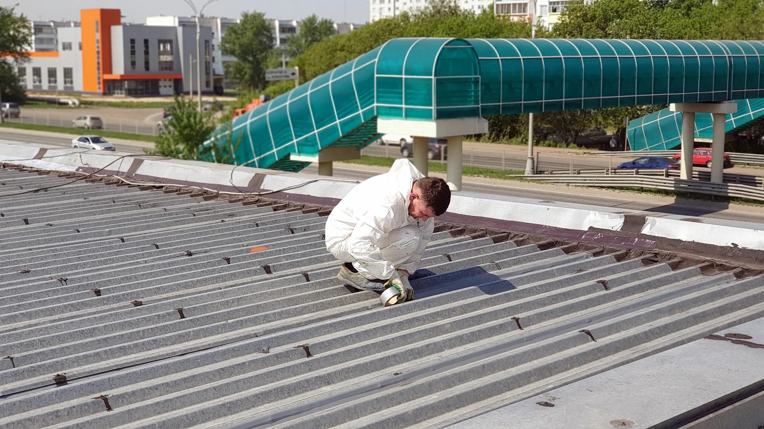 кровли набережные челны. профлист для крыши. мягкая кровля набережные челны. чем обшить дом снаружи дешево и красиво фото цена. склад кровля и изоляция.