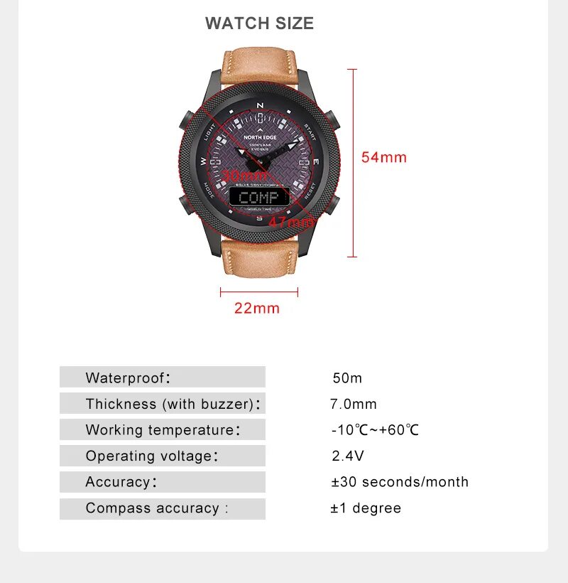 Инструкция часов north edge на русском. Часы North Edge Aqua. Evoque Solar часы. North Edge Evoque. Спортивные часы North Edge Evoque