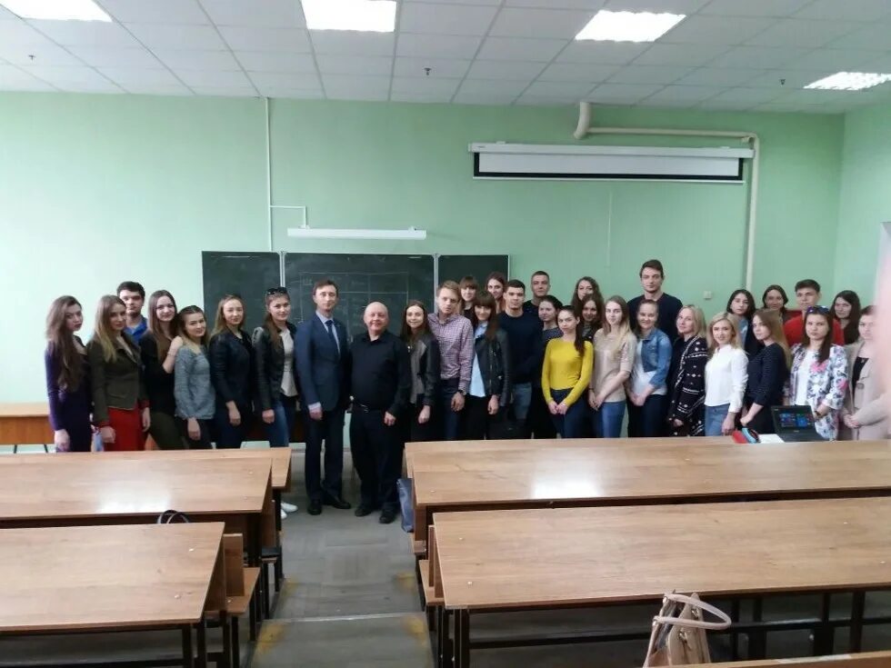 Воронежский государственный университет кафедры. Университет вгу воронеж. г.воронеж вгу юрфак преподаватели. вгу юрфак корпус. вгу юридический факультет воронеж.