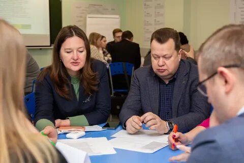 Региональному бизнесу