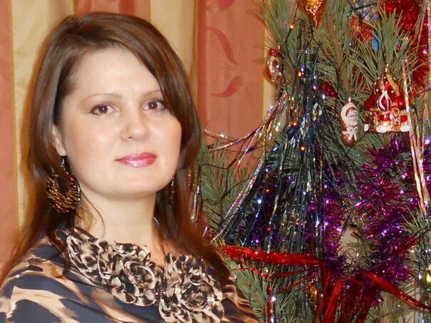 Nadya nykytenko. Надюник крошит. Nadia nyk. Nyk. Nyk503.