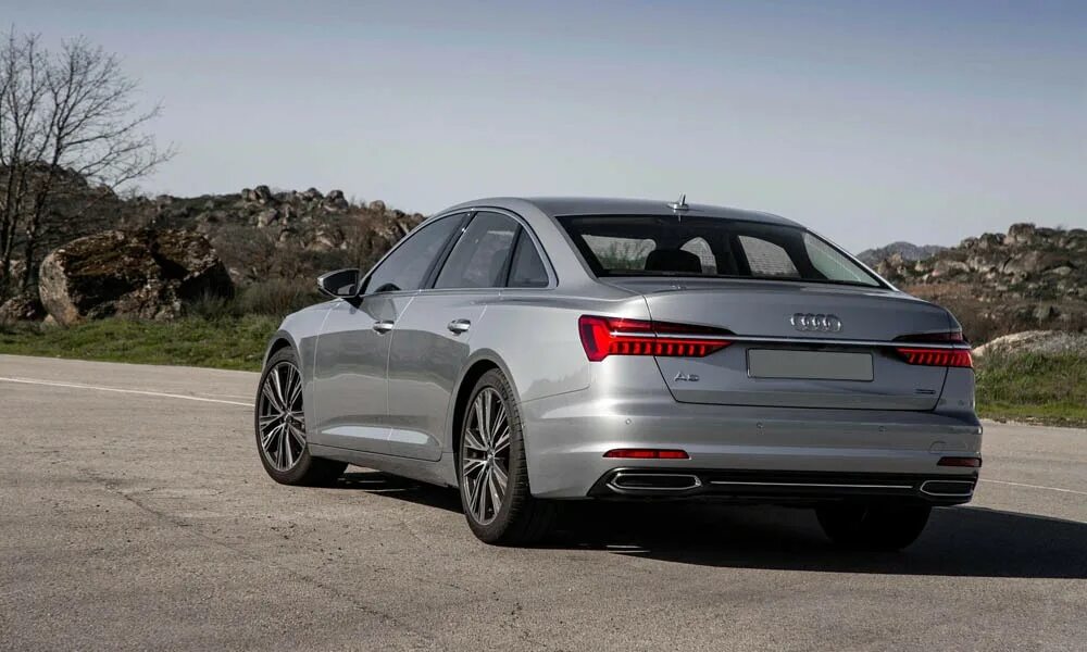 C a8