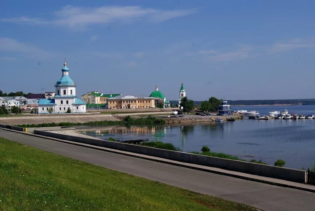 чебоксары волга залив. река волга чебоксары. асакасинский пруд чебоксары. чебоксары набережная волги. набережная залива чебоксары.