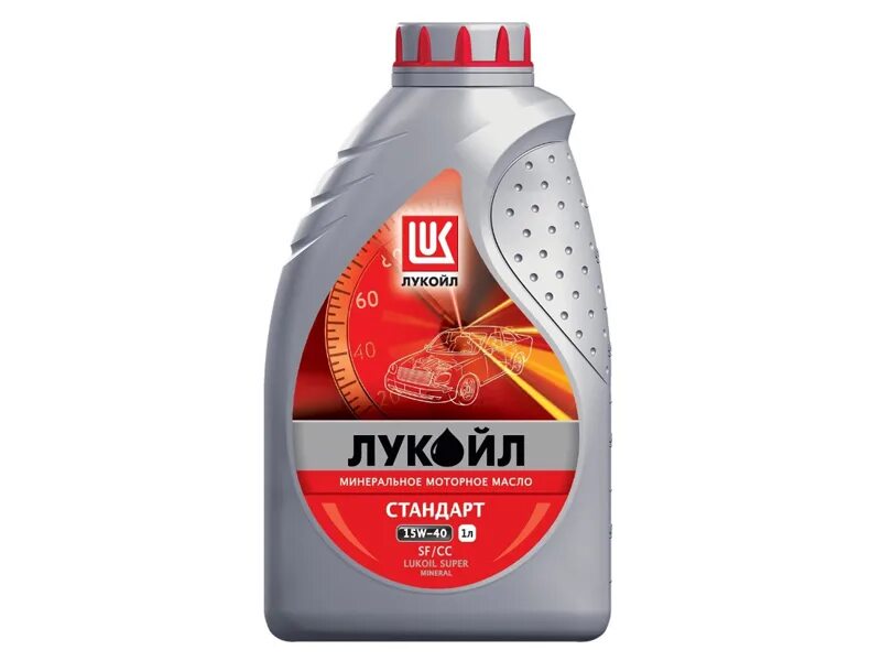 Lukoil 1l. Моторное масло лукойл стандарт sf/cc 10w-40 1 л. Масло лукойл стандарт sae 10w30, api sf/cc 5л. Моторное масло лукойл супер 10w 40. Лукойл стандарт 15w-40 4 л.
