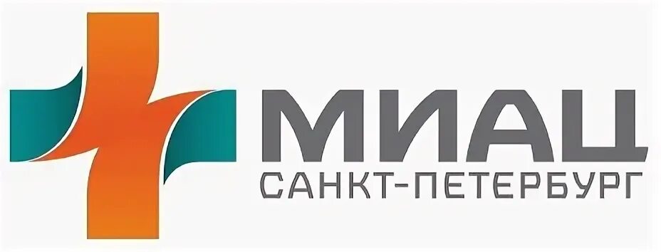 Аналитический центр здравоохранения