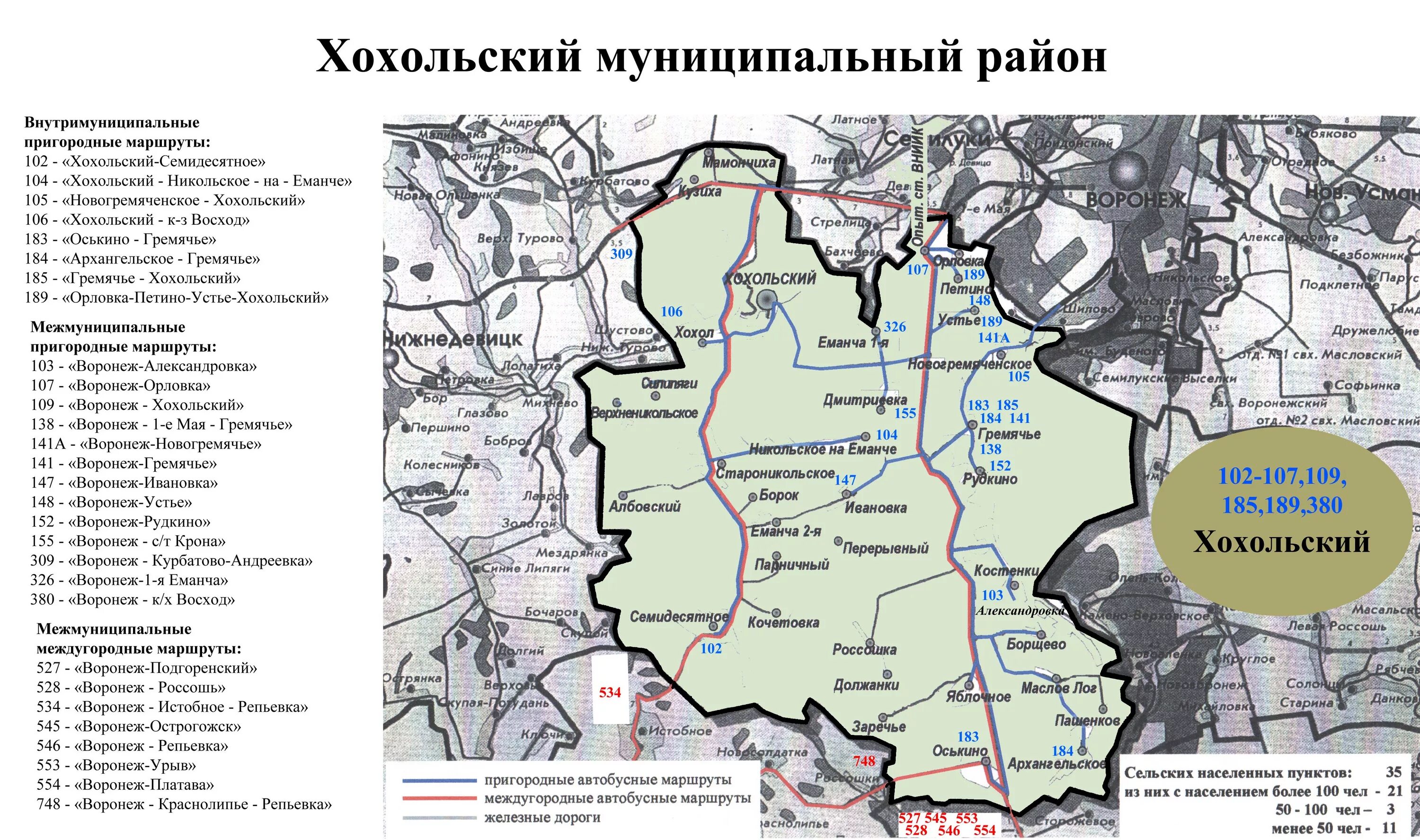 Село Семидесятное Хохольский район Воронежской области. Карта Хохольского района Воронежской области. Хохольский район Воронежской области карта района. Карта Хохольского района Воронежской области с селами.