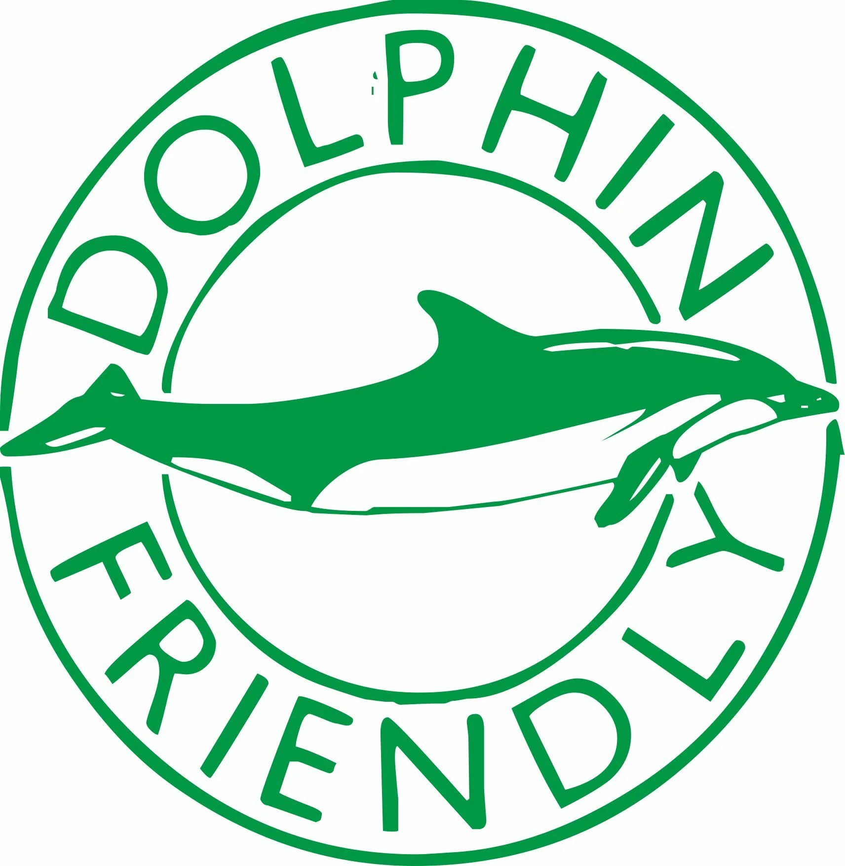 Dolphin friendly Экознак. Экомаркировка Dolphin friendly. Символ экологии. Дельфин лого.