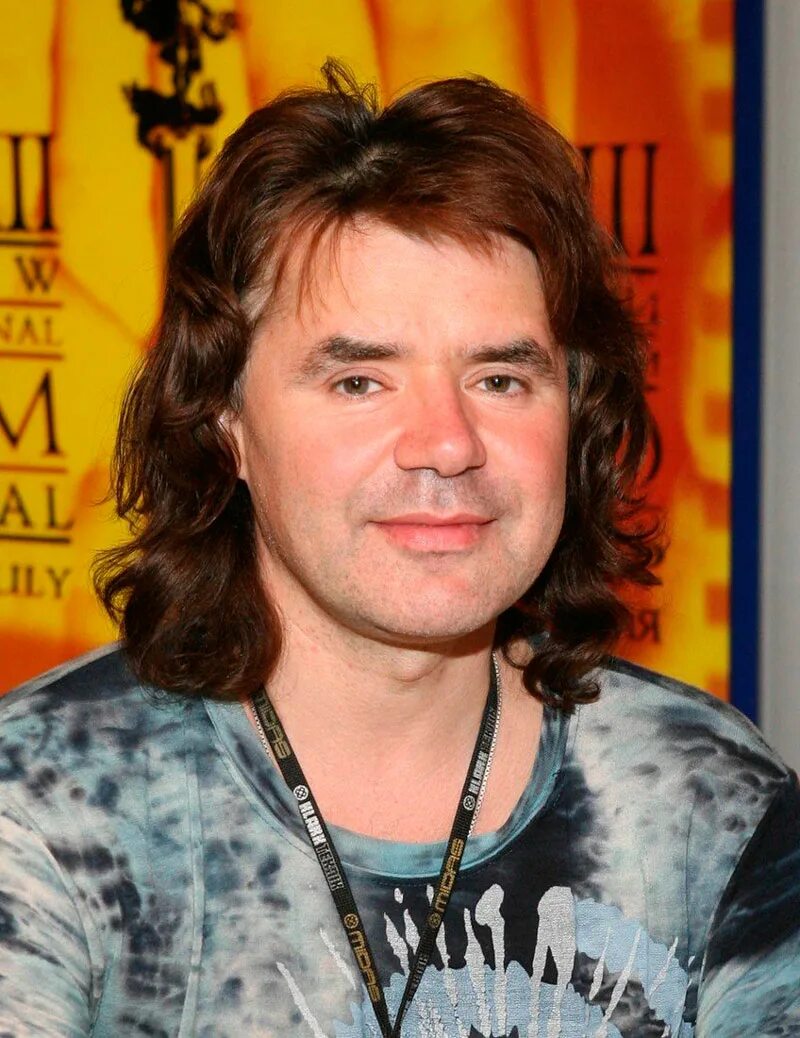 Какого года осин. Осин 90е. Какого года осин. Жени осина. Какого года осин.