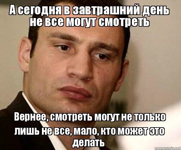 александр петров в фильме люка бессона. подстава фильм нетфликс. хорошие современные фильмы. анна фильм 2019 александр петров. сегодня можно п.