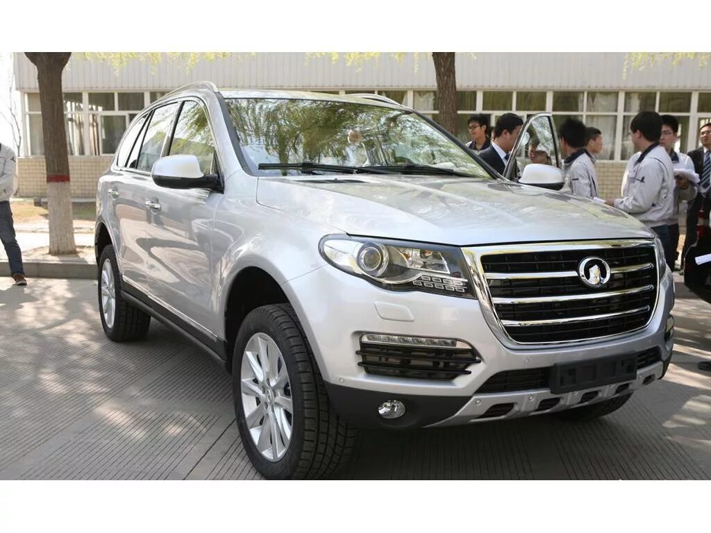 Ховер н7. Great wall hover h7. haval hover h7. новый ховер н7. great wall hover 7.