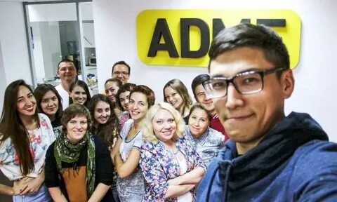 Сколько лет телевидению