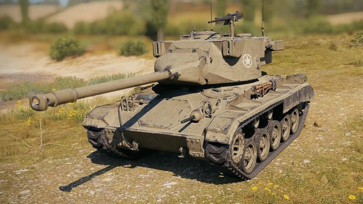 Танк м 24 е 2 super Chaffee. Танк m24 Chaffee. М24 Чаффи. Лёгкий танк м24 Чаффи. Super wot