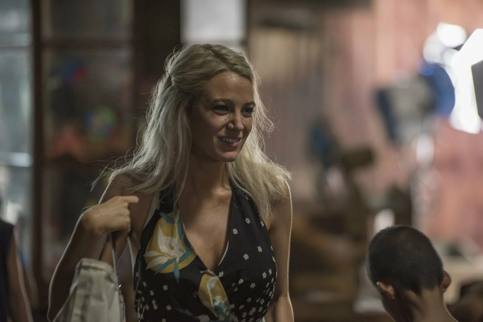 вижу лишь тебя фильм 2016. вижу лишь тебя фильм 2016 википедия. все прекрасно с тобой фильм 2018. вижу лишь тебя 2016 отзывы. вижу лишь тебя фильм.