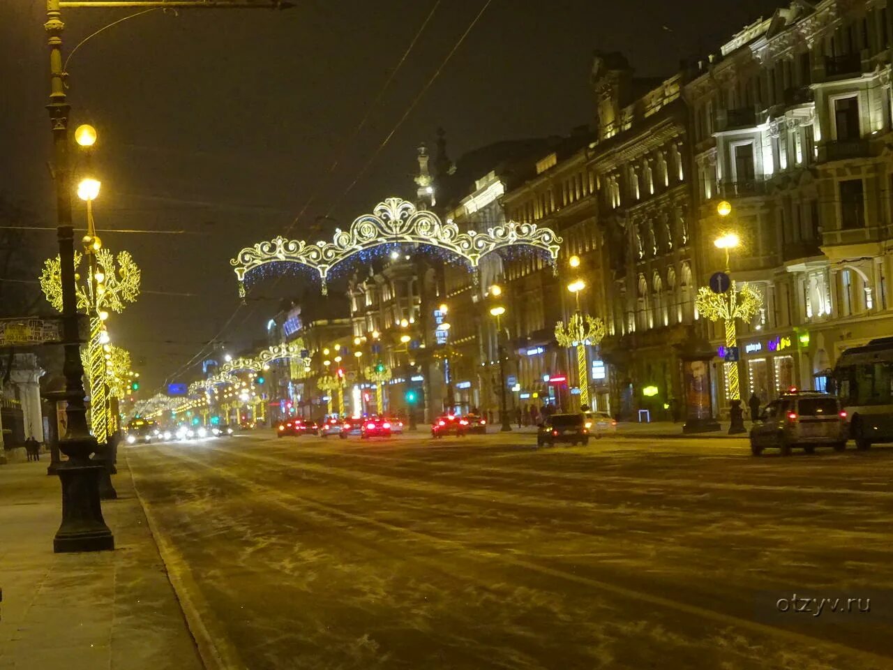 Спб в декабре. Санкт-Петербург в декабре. Питер декабрь 2020. Новый год в Питере. Петербург 2019.