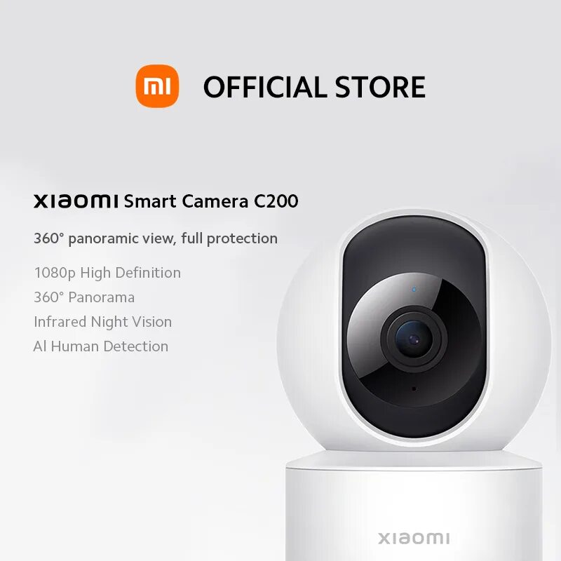 Ip камера xiaomi 1080 прямоугольная. Xiaomi c200 camera обзор. Камера xiaomi 360 1080. Ip-камера xiaomi mi camera se+ mjsxj10cm. Xiaomi mijia 360.