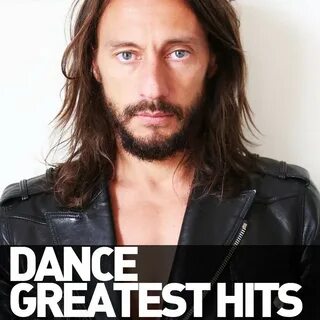 Bob sinclar
