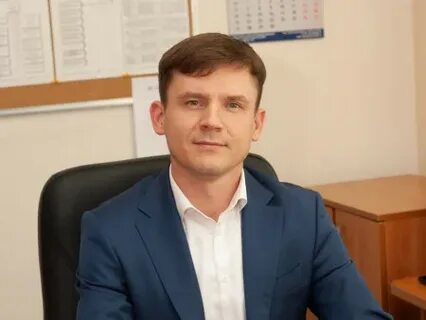 gazprom auto ru