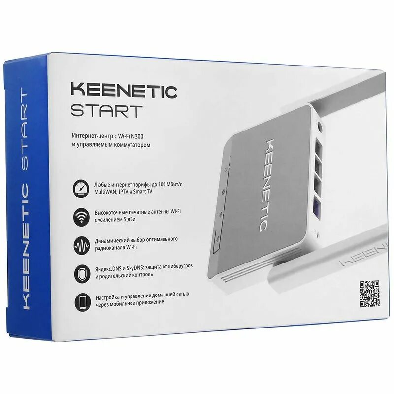 Keenetic start (KN-1111) n300 10/100base-TX белый. Keenetic start (KN-1110). Wi-Fi роутер Keenetic start KN-1111. Keenetic start (KN-1111). Start n300