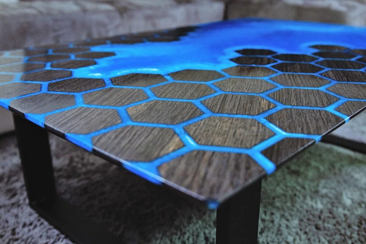 Эпоксидная смола (Epoxy Crystal 710). Смола эпоксидная "Epoxy-517". Epoxy Resin Table. Стол River Artisan.