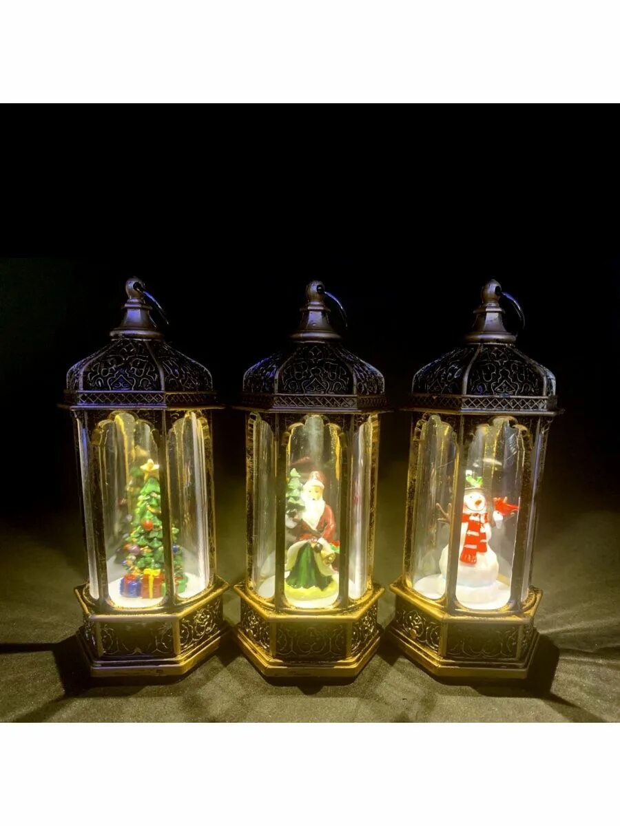 Подсветить 14 глава. Rgb подсветка ваз 2114. Линейный светильник на стену. Подсветка rgb ваз 2114 драйв. Посёлок заокский тульской области.